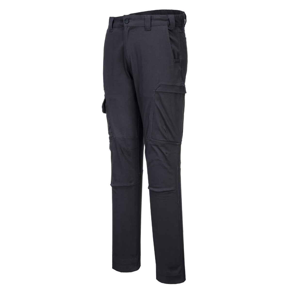 Portwest KX3 Cargo Pants T801