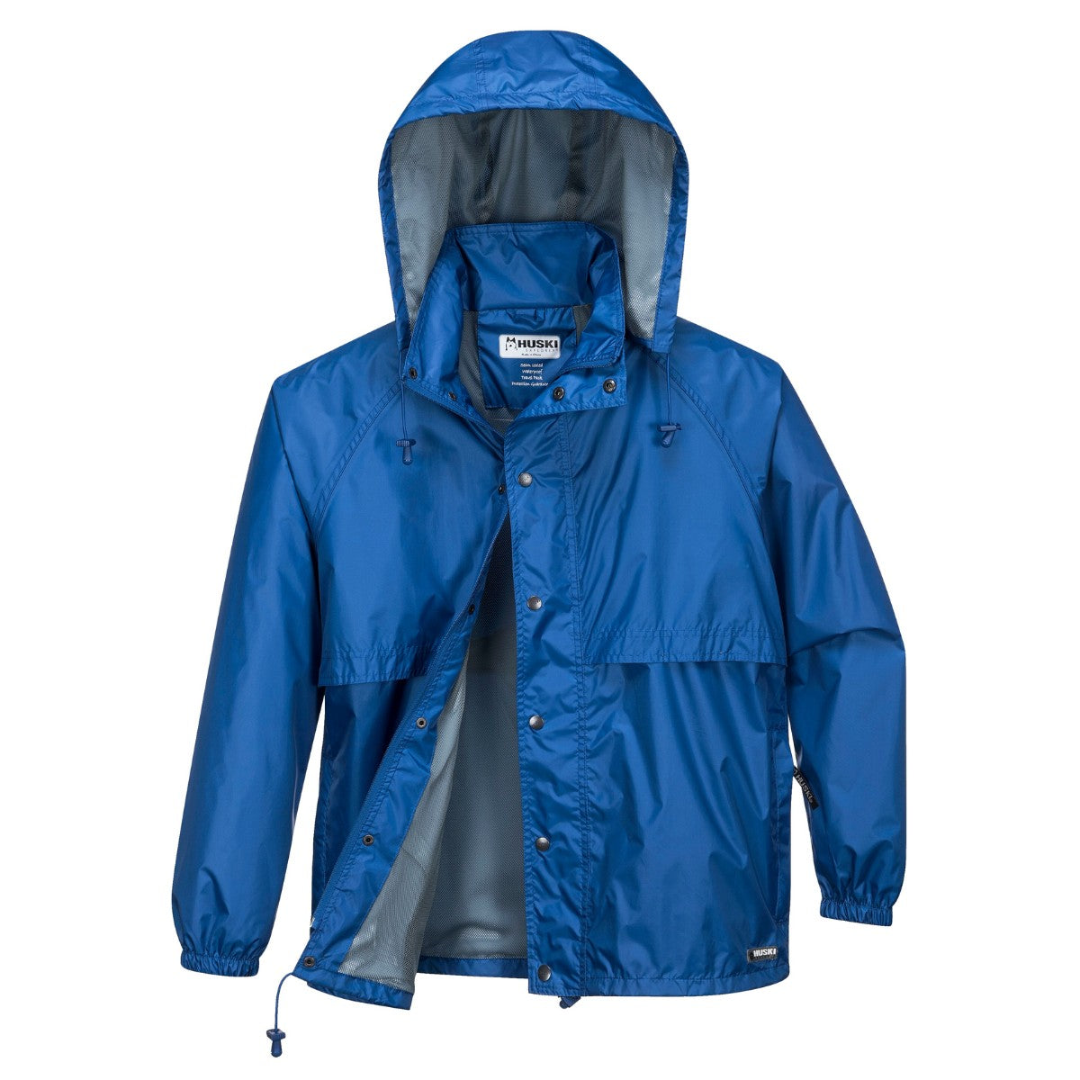 Portwest Huski Stratus Jacket K8032