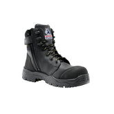 Steel Blue Torquay EH Safety Boot 827539