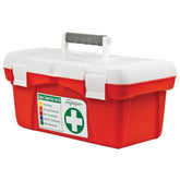 National Workplace First Aid Kits - Portable (Hard Case)