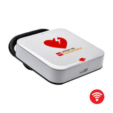 LIFEPAK® CR2 Semi-Automatic AED Wi-Fi
