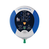 SAM 360P Fully-Auto Defibrillator