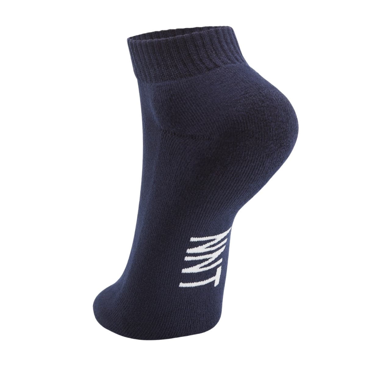 NNT Bamboo Ankle Socks CATKFN (Pack of 3)