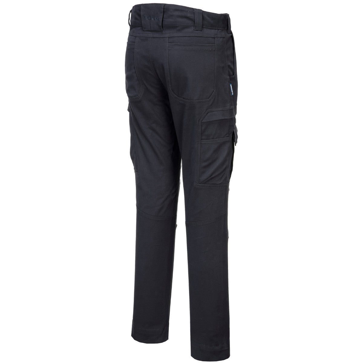 Portwest KX3 Cargo Pants T801