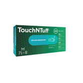 Ansell TouchNTuff® 92-500 (Box of 100)