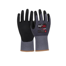 NXG™ Air Nitrile Gloves A-5130 (Pack Of 12)