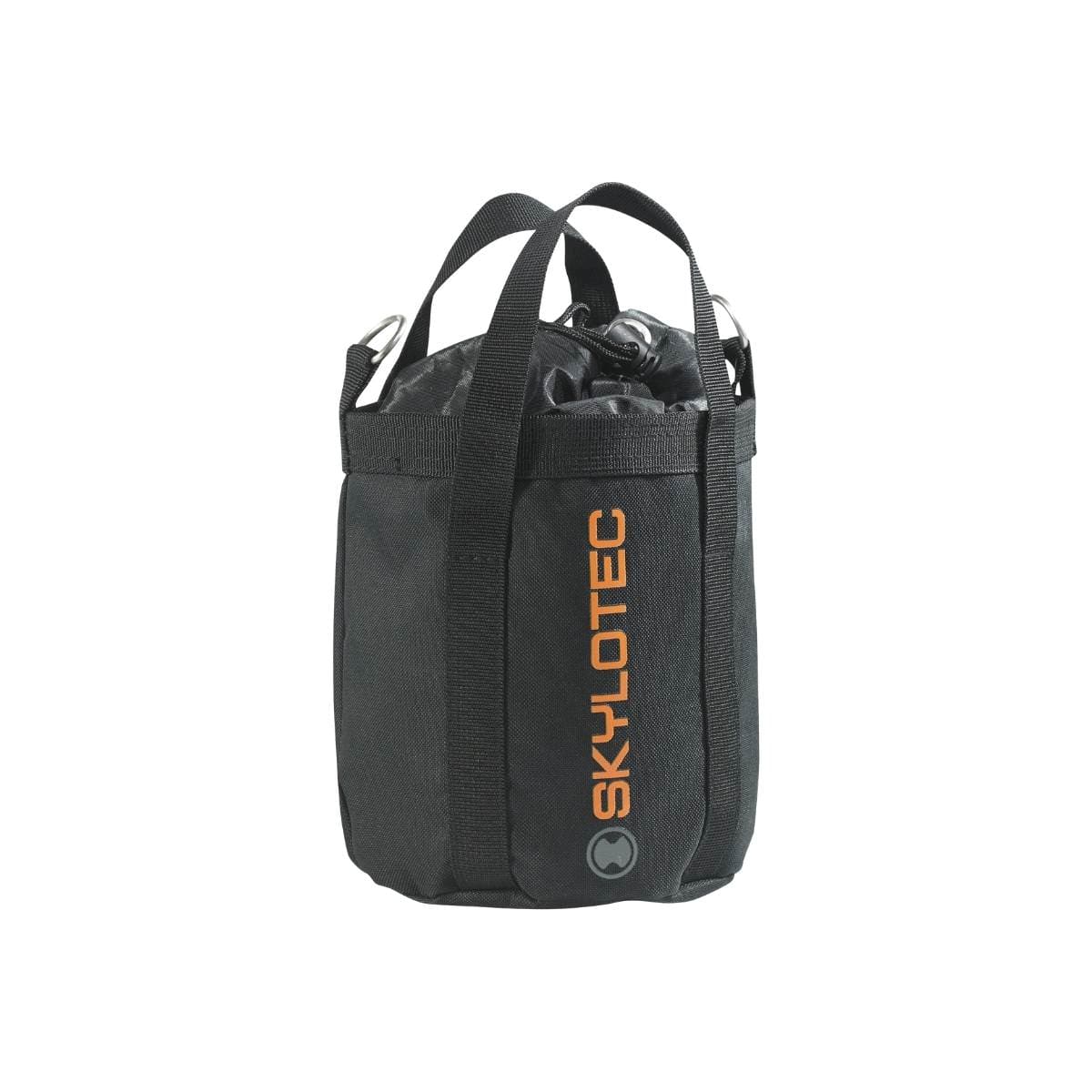 Skylotec Rope Bag ACS-0009