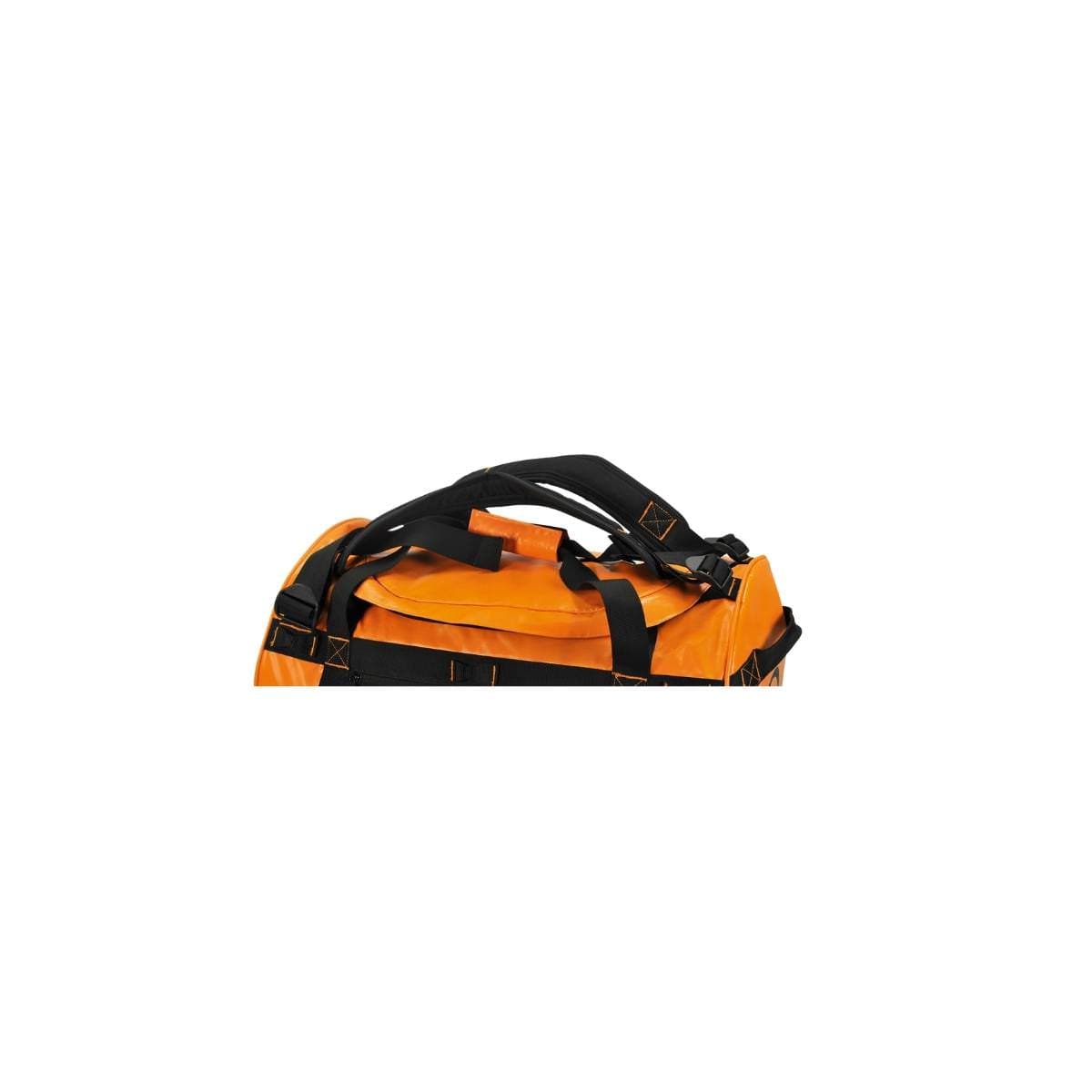Skylotec Duffle Bag - Orange 550 X 350mm ACS-0175-OR