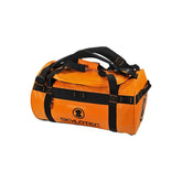 Skylotec Duffle Bag - Orange 550 X 350mm ACS-0175-OR