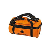 Skylotec Duffle Bag - Orange 720 X 440mm ACS-0176-OR