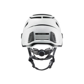 Skylotec Inceptor GRX Vented White Reflective BE-AUS-391-12