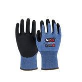 NXG™ Cut D Lite Nitrile Gloves C-8132 (Pack Of 12)