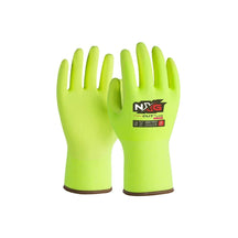 NXG™ Cut D Lite Nitrile Gloves C-8132 (Pack Of 12)