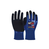 NXG™ Grip FC Gloves G-8193 (Pack Of 12)