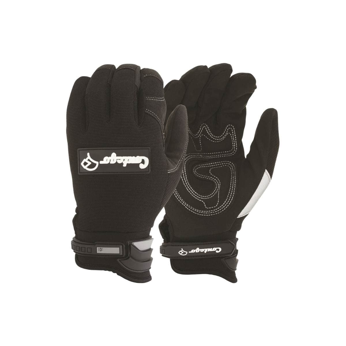 Contego Original Mech Grip Tab Glove - P8174 (Pair)