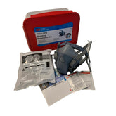 3M™ Welding Respirator Kit 7528, GP2, Medium (Each)
