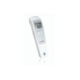 MicrolifeIR Forehead Thermometer