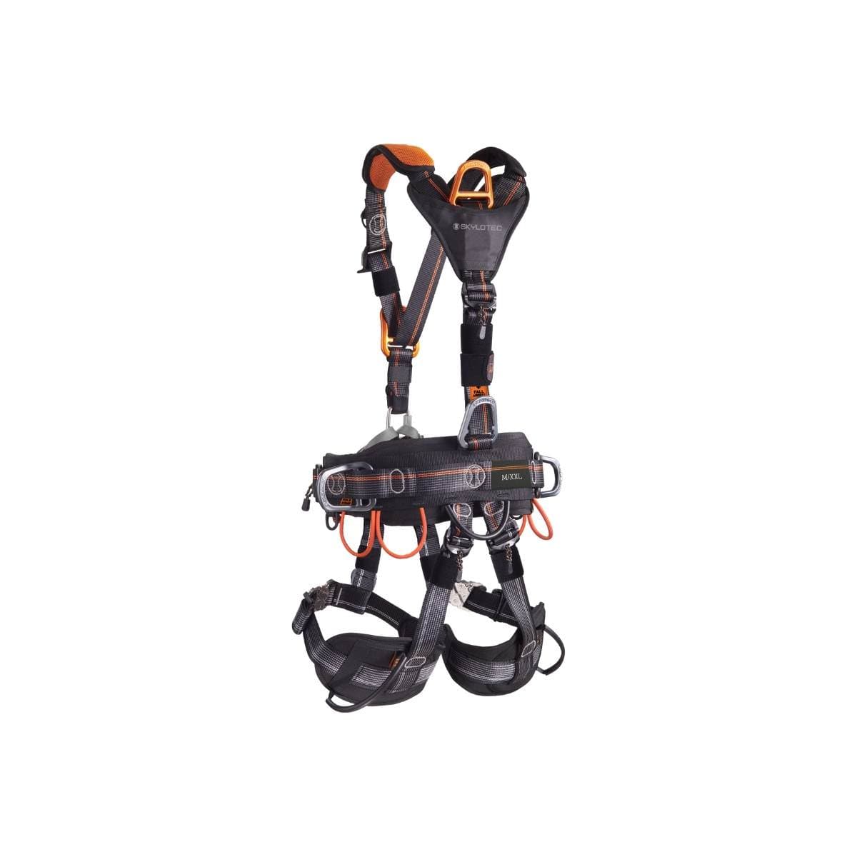 Skylotec Ignite Argon Harness G-AUS-1133