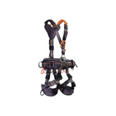 Skylotec Ignite Argon Harness G-AUS-1133