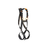 Skylotec Ignite ION Safety Harness G-AUS-1135