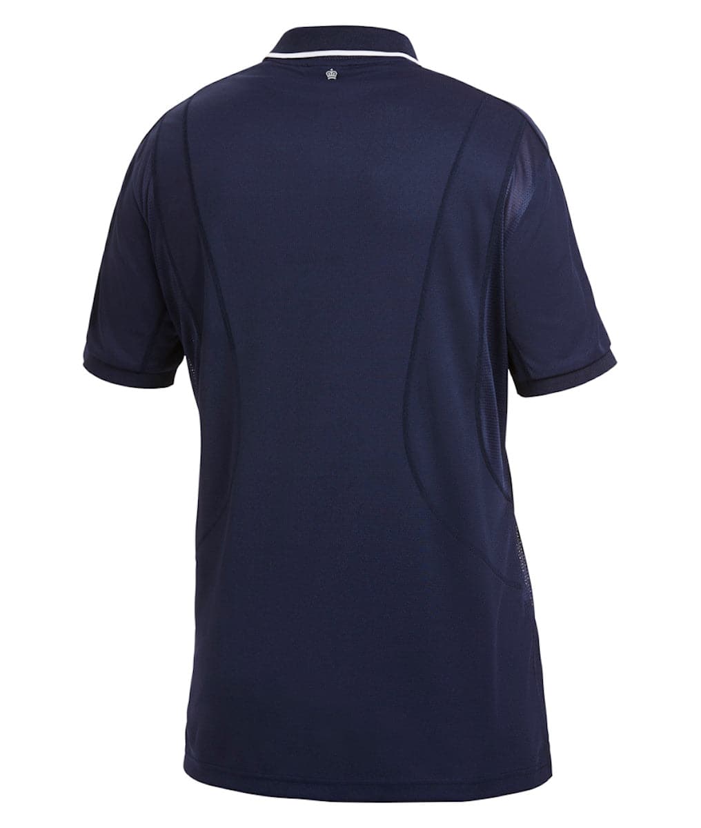 KingGee Workcool Polo Shirt Sleeve K69789