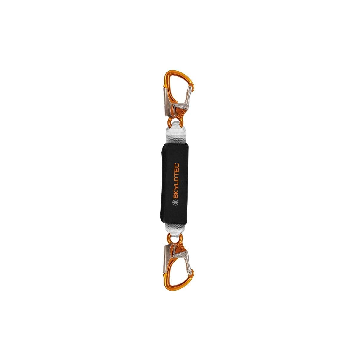 Skylotec BFD Shock Pack 0.3M L-AUS-0005-AT