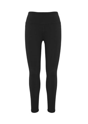 Women's Flex Full Leggings L514LL