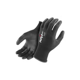 Ninja HPT GripX Glove - FOAM PVC HPT (Pack of 12 pairs)