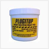Plugitup Temporary Tank & Drum Repair Putty PIU800 (Each)