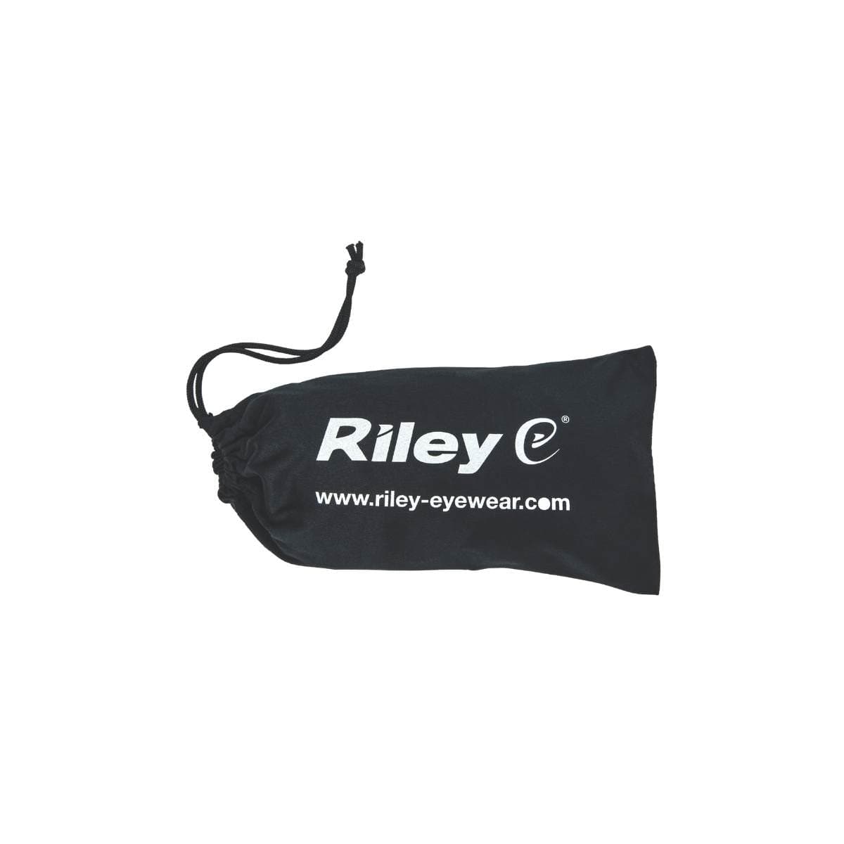 Riley® Microfibre Storage Pouch RLYA0002