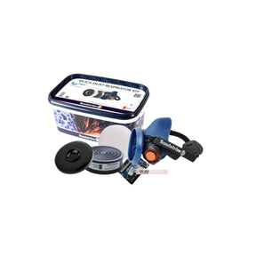 Sundström Silica Dust Respirator Kit SR100 (EACH)