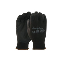 SafeRite® Razor Nitrile Glove SR4001 (Pack of 12)