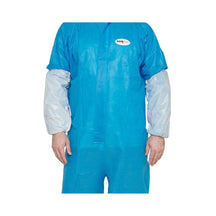 SafeRite® Disposable Sleeve Covers SRDPESC (Carton of 2000)