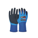 NXG™ Thermal FC Gloves T-3210 (Pack Of 6)