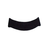 UniSafe® Terry Towel Sweatband TA094 (Each)