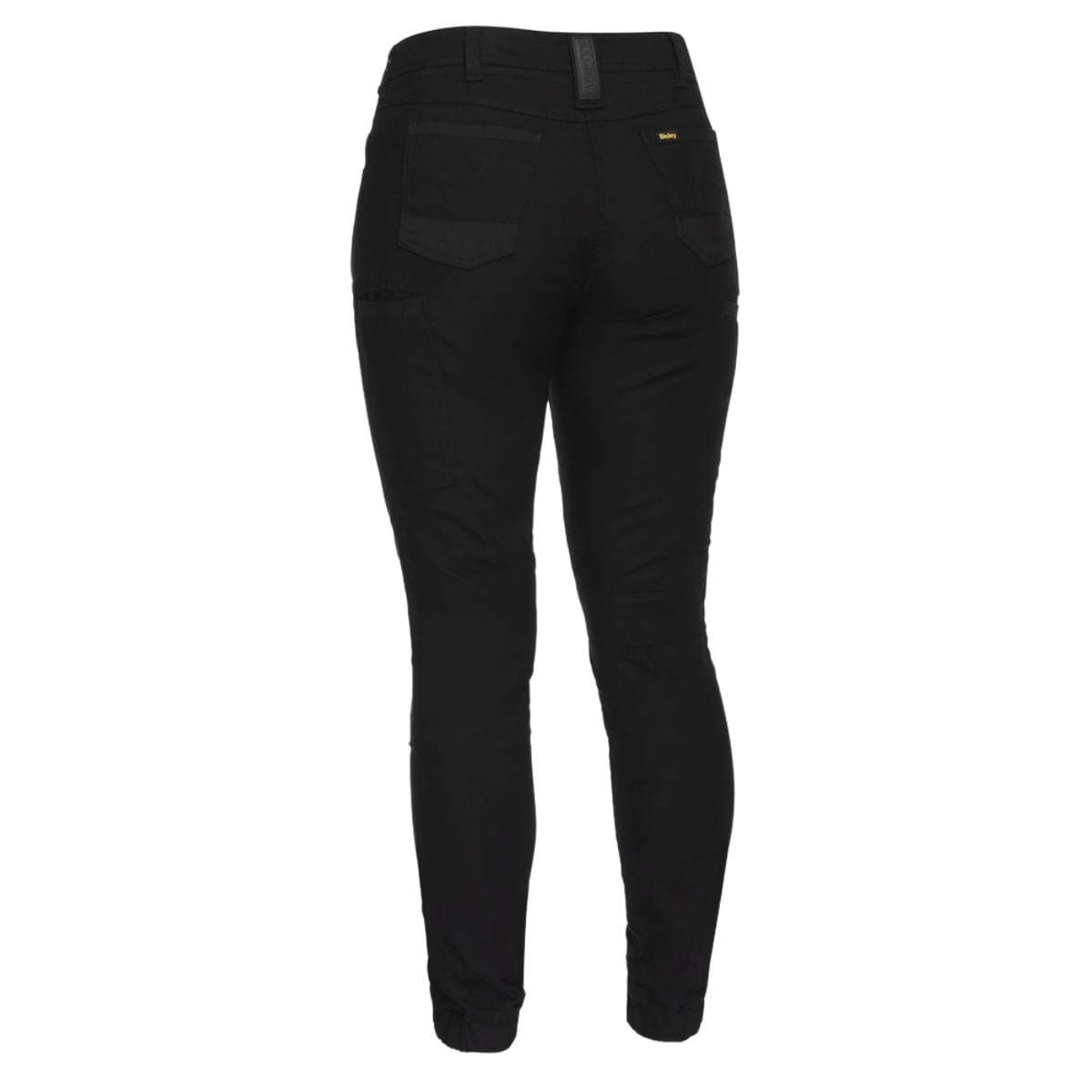 Bisley Women's FLX & MOVE™ Shield Panel Pant BPL6022