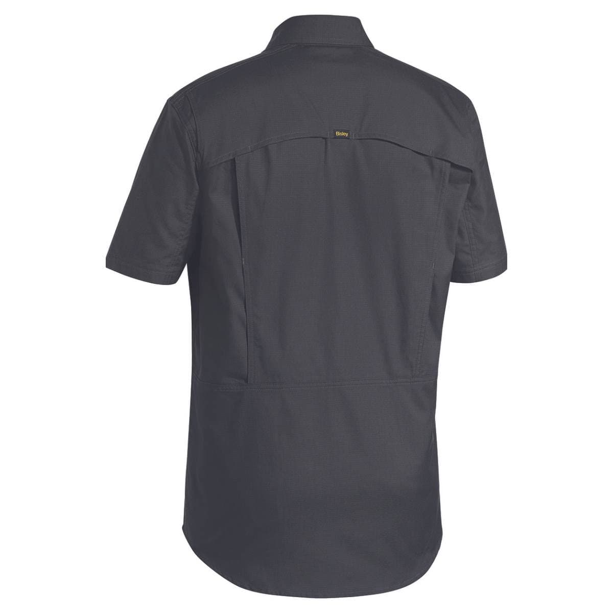 Bisley X Airflow™ Ripstop Shirt BS1414