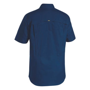 Bisley X Airflow™ Ripstop Shirt BS1414