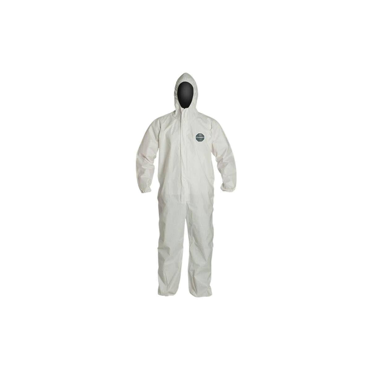 DuPont™ ProShield® 60 Coveralls 879755