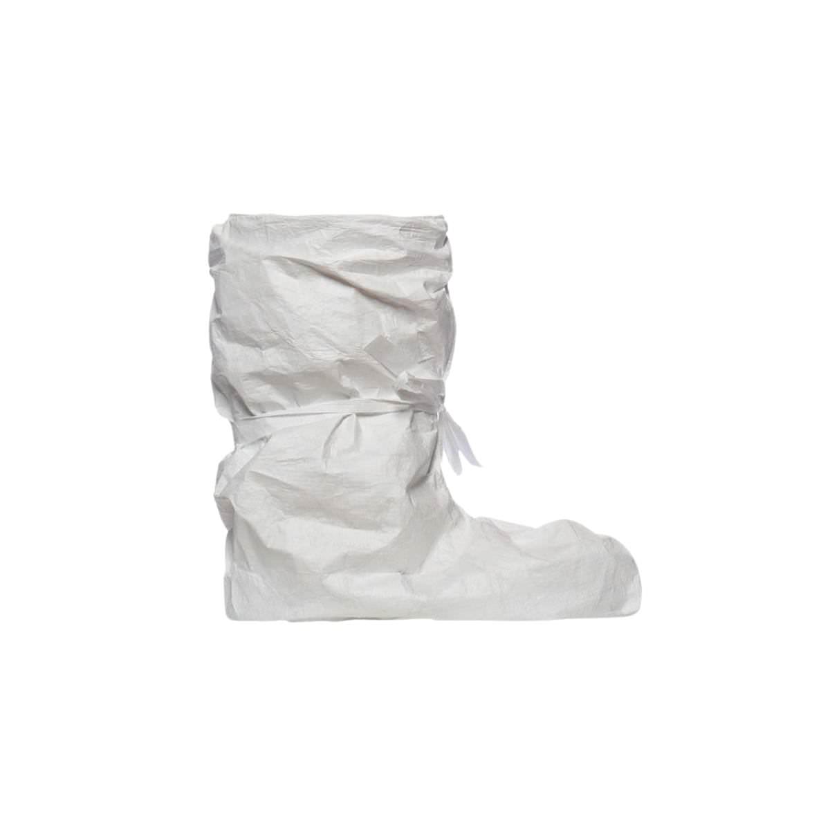 DuPont™ Tyvek® Boot Covers with Ties (Each)
