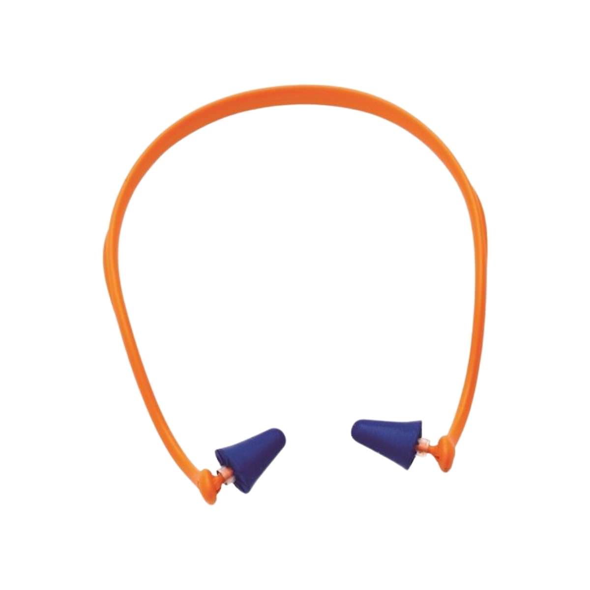 PROBAND Fixed Headband Earplugs Class 4 -24DB HBEPA (Each)
