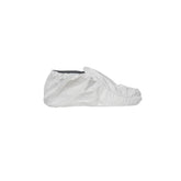 DuPont™ Tyvek® Overshoes with Slip Retardand Sole (Each)