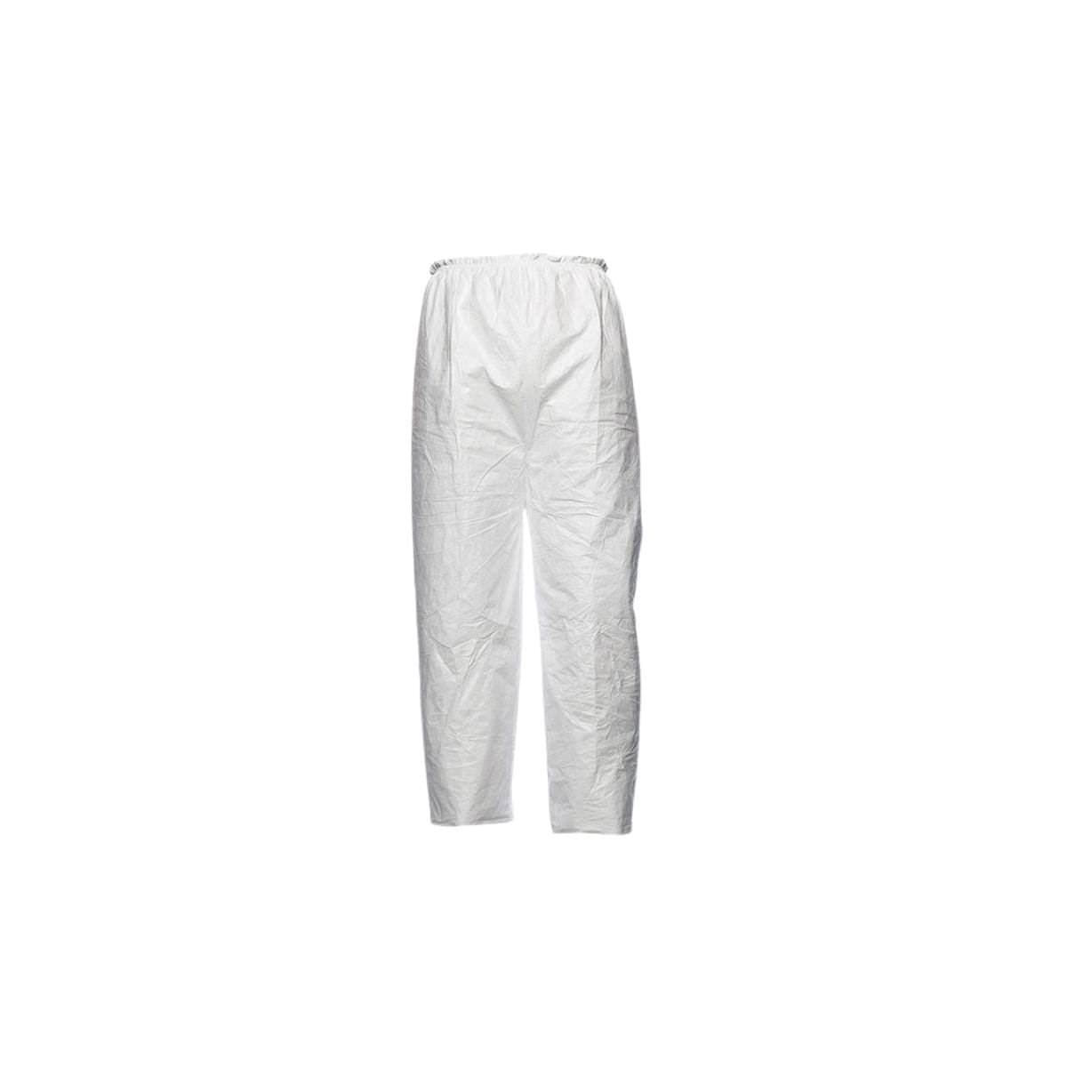 DuPont™ Tyvek® Trousers with Elastic Waist