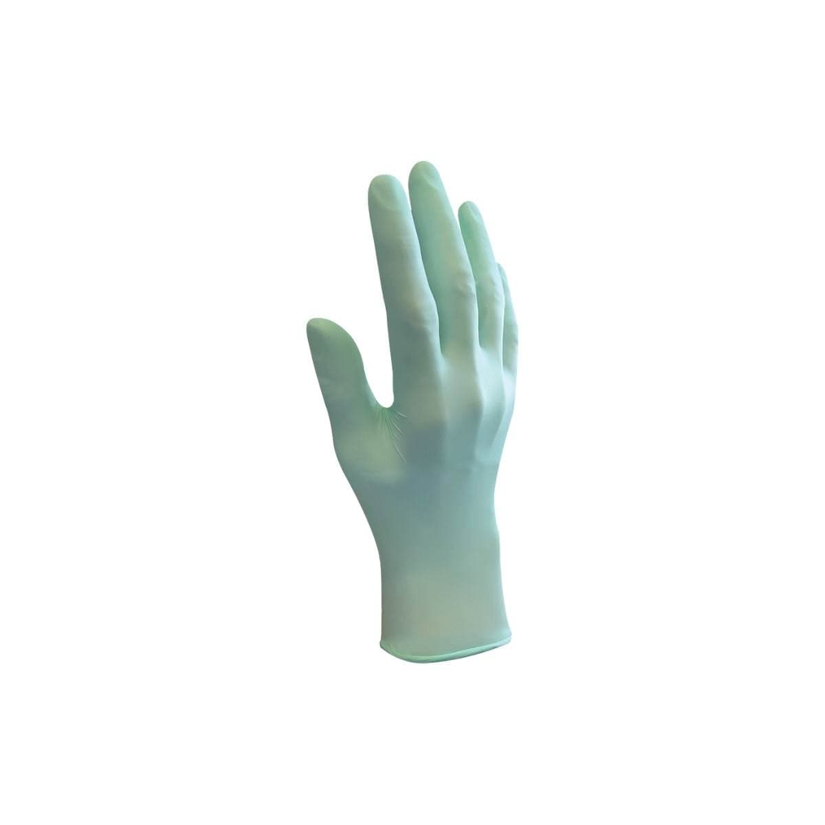 TGC BioGlove Nitrile Gloves 310000 (Box Of 100)