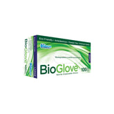 TGC BioGlove Nitrile Gloves 310000 (Box Of 100)