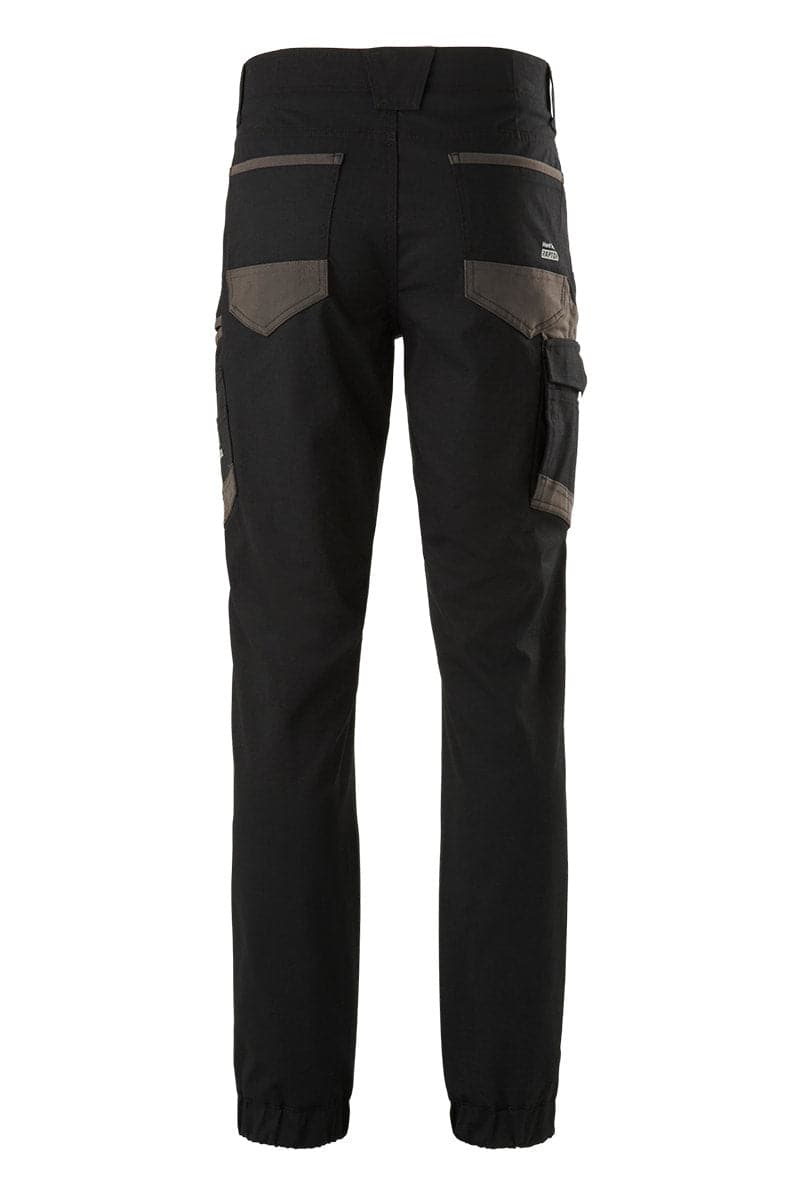 Hard Yakka Raptor Cuff Pant Y02717