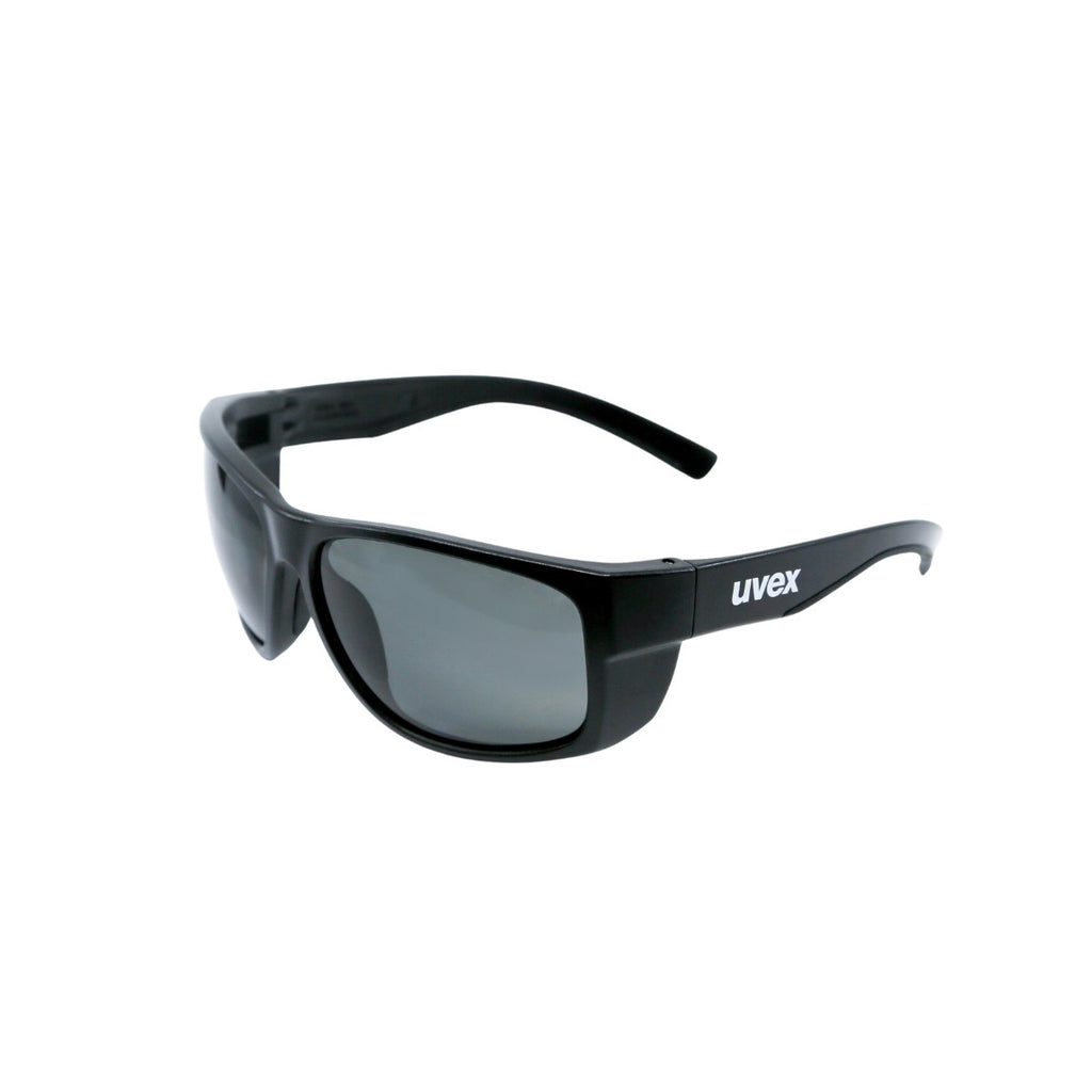 Polarised safety cheap sunglasses australian standard