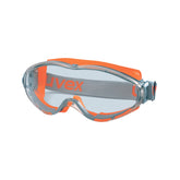 uvex Ultrasonic Safety Goggles 9302-345 (Each)