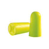 uvex X-Fit Disposable Earplugs XF-UC (Box of 200 pairs)
