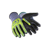 uvex Impact Protection Glove HexArmor® Rig Lizard® Thin Lizzie™ 2095 (Pair)